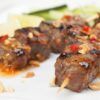 Catering Heidelberg